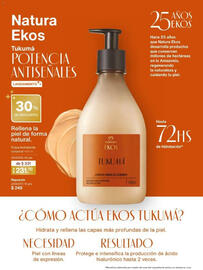 Catálogo Natura Página 111