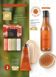 Catálogo Natura Página 113