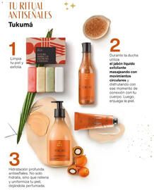 Catálogo Natura Página 114