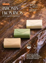 Catálogo Natura Página 115