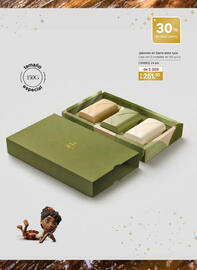 Catálogo Natura Página 116