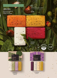 Catálogo Natura Página 117