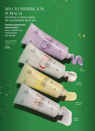 Catálogo Natura Página 118