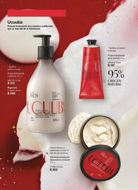 Catálogo Natura Página 119