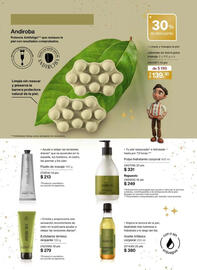 Catálogo Natura Página 120