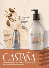 Catálogo Natura Página 121