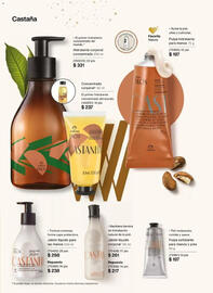 Catálogo Natura Página 122