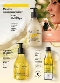 Catálogo Natura Página 123