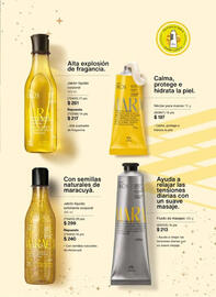 Catálogo Natura Página 124