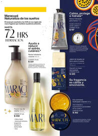 Catálogo Natura Página 125