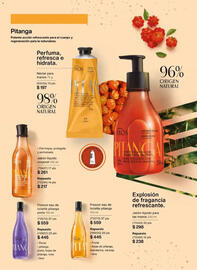 Catálogo Natura Página 126