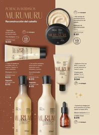 Catálogo Natura Página 128