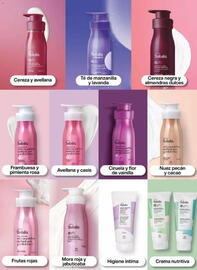 Catálogo Natura Página 129