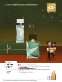 Catálogo Natura Página 13