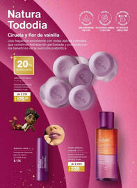 Catálogo Natura Página 130