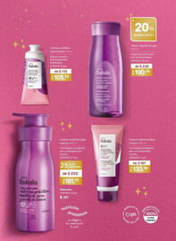 Catálogo Natura Página 131