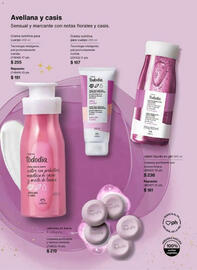 Catálogo Natura Página 132