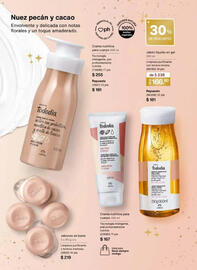 Catálogo Natura Página 133