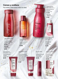 Catálogo Natura Página 134