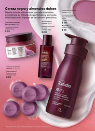 Catálogo Natura Página 135