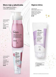 Catálogo Natura Página 138