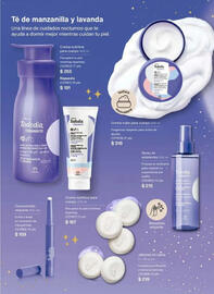 Catálogo Natura Página 139