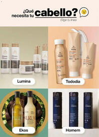 Catálogo Natura Página 140