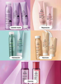 Catálogo Natura Página 141