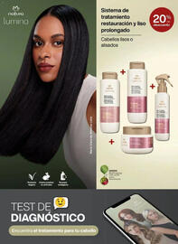 Catálogo Natura Página 146