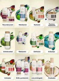 Catálogo Natura Página 147