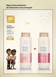 Catálogo Natura Página 149