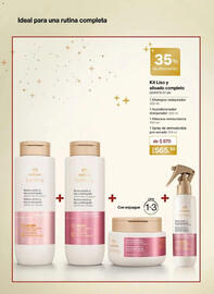 Catálogo Natura Página 150