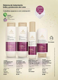 Catálogo Natura Página 151