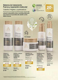 Catálogo Natura Página 152