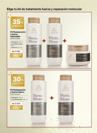 Catálogo Natura Página 153