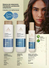 Catálogo Natura Página 157