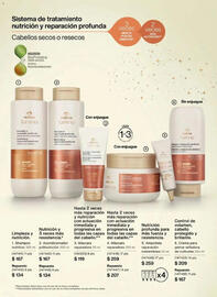 Catálogo Natura Página 159