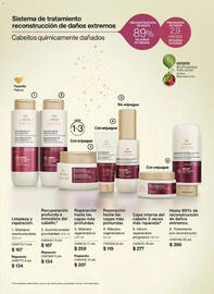 Catálogo Natura Página 160