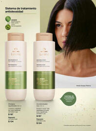 Catálogo Natura Página 161