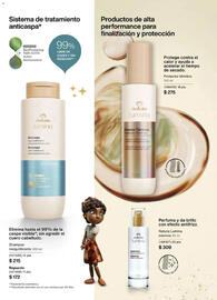 Catálogo Natura Página 162