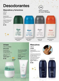 Catálogo Natura Página 163