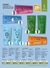 Catálogo Natura Página 169