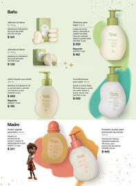 Catálogo Natura Página 171