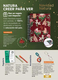 Catálogo Natura Página 172