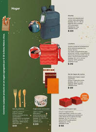 Catálogo Natura Página 173