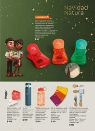 Catálogo Natura Página 174