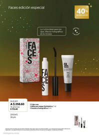 Catálogo Natura Página 19