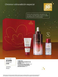 Catálogo Natura Página 21