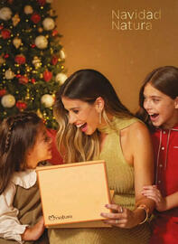 Catálogo Natura Página 22