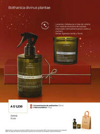 Catálogo Natura Página 23